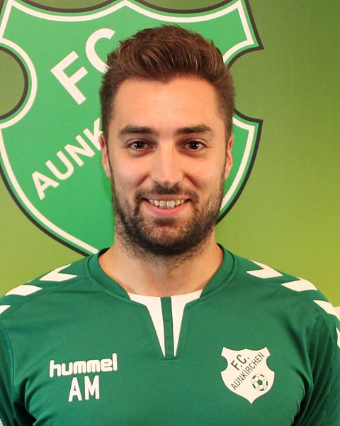 Foto: Patrick Loibl