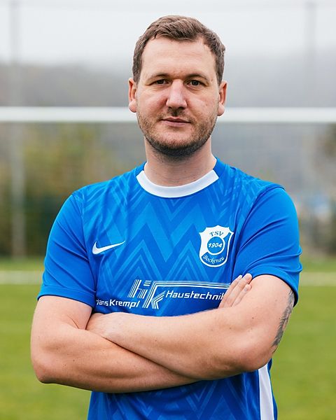Foto: Matthias Roselt