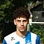 Manu Balo