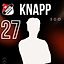 Yannick Knapp