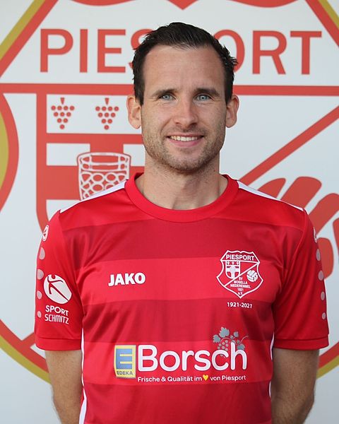 Foto: Philipp Bieger