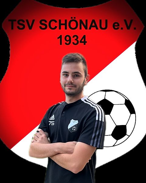 Foto: TSV
