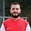 Hamza Zaabout
