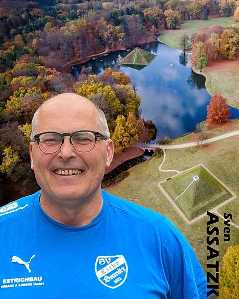 Foto: Jakob Zylla