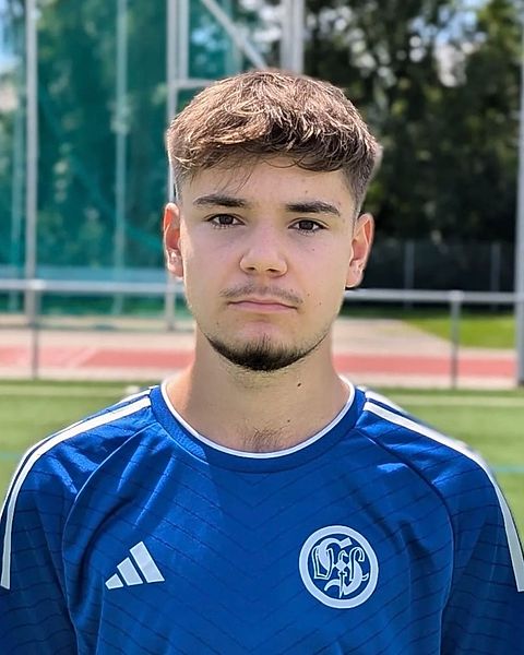 Foto: VfL Sindelfingen