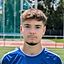 Alessio Weber