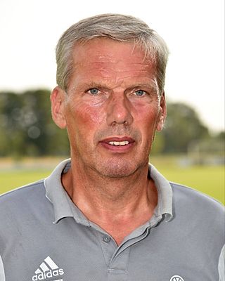Thomas Steinkamp
