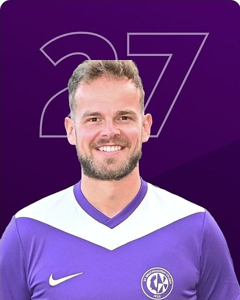 Foto: SV Bruchhausen-Vilsen