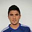 Botan Khaled