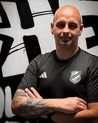 Sebastian Braun
