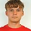 Joa Harms