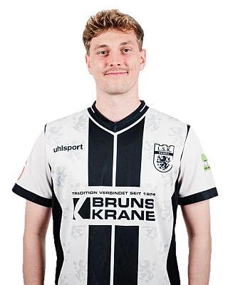 Max Ratzeburg