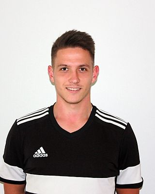Christian Kühnel