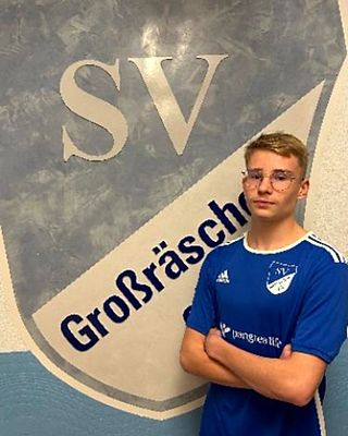 Finn-Luca Uhlig