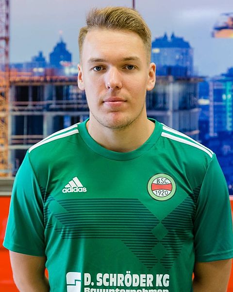 Foto: Monika ZupkePhotography