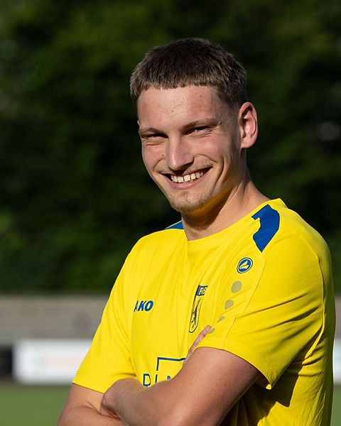 Foto: WOLFGANG VOLZ