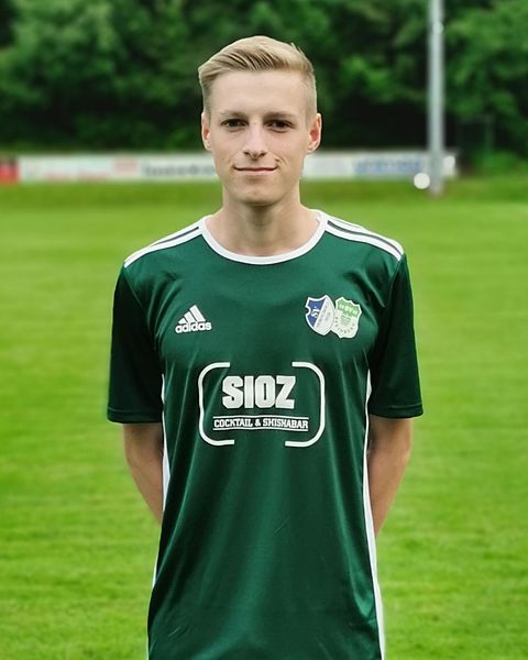 Foto: Rainer Hansen