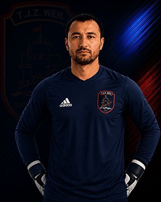 Jasur Norkulov