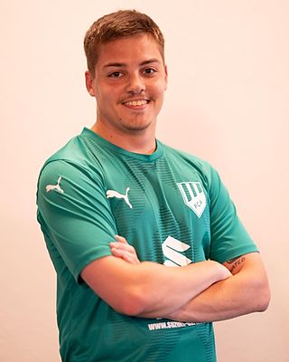 Paul Keller