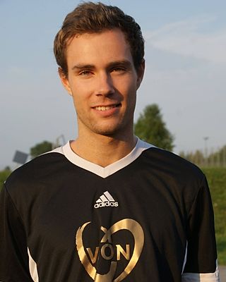 Max Reiser