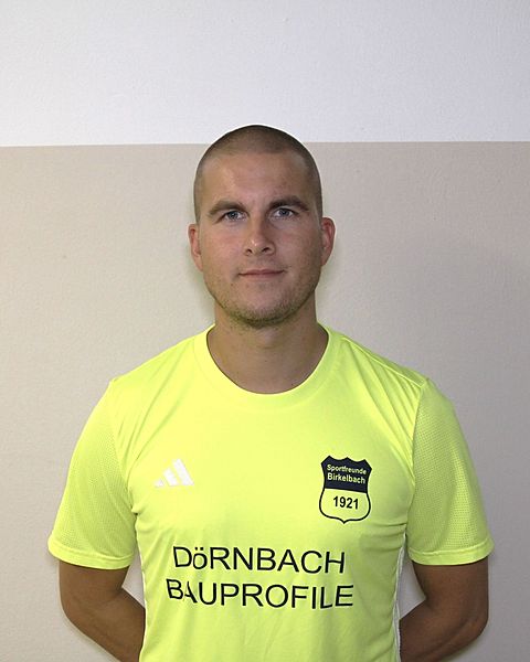 Foto: Elias Wunderlich