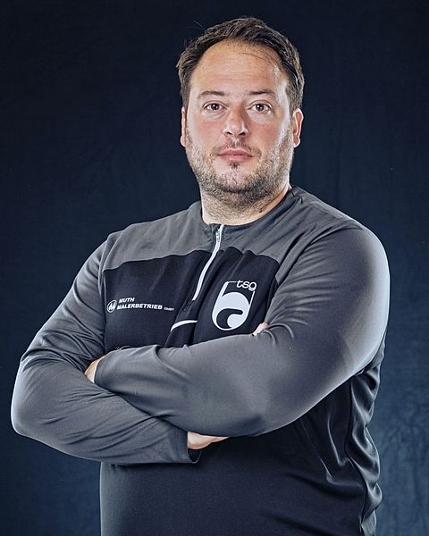 Foto: Rainald König