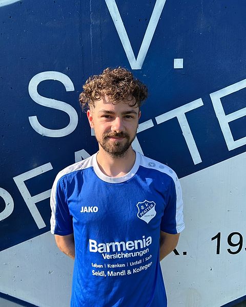 Foto: Nicolas Hiendlmayer