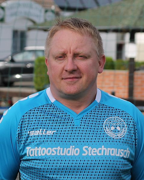 Foto: Philip Zincke