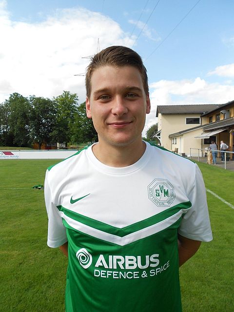 Foto: Florian Staron