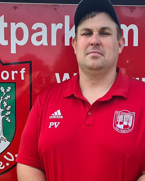 Foto: Steffen Köhler