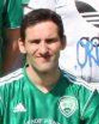 Alexander Himmelsbach