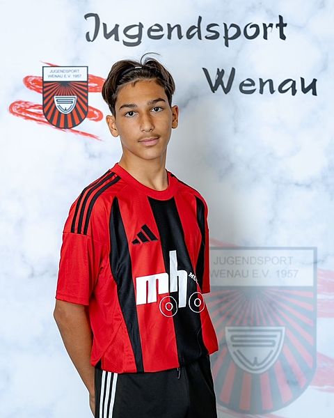 Foto: Wolfgang Dahmen