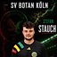 Stefan Stauch
