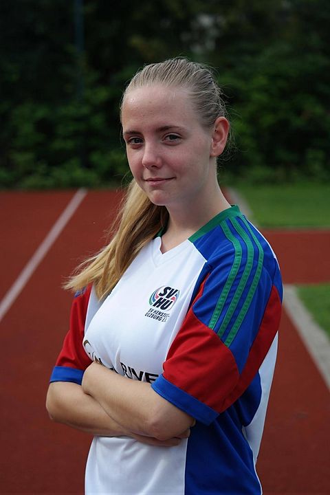 Foto: D. Rautenstengel