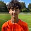 Gabriel Pelzer