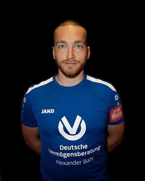Foto: Justin Thäle
