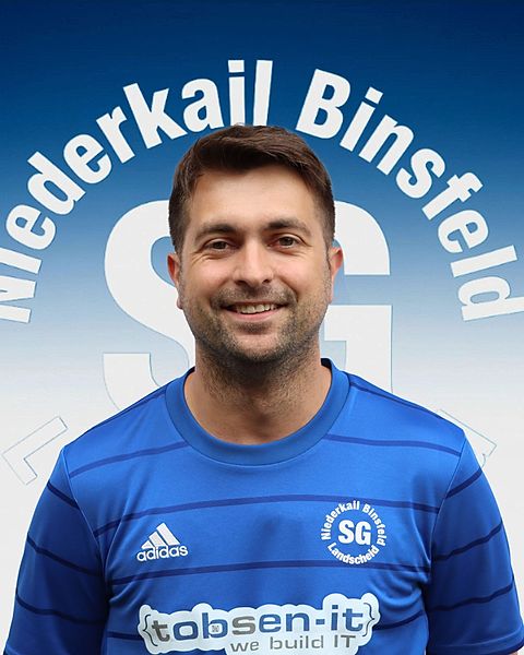 Foto: Niklas Schäfer