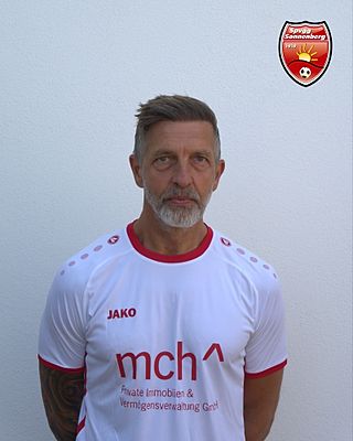 Manuel Woll