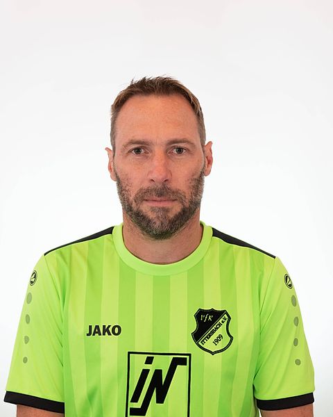 Foto: Karl-Heinz Adam