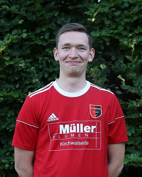 Foto: Jens Wiedemann