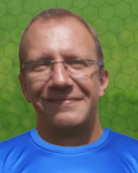 Foto: TSV Strothe