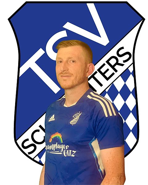 Foto: TSV Schlachters