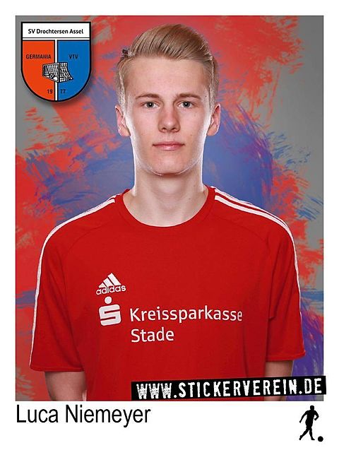 Foto: Stickerverein.de