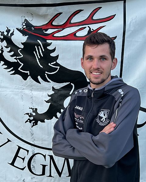 Foto: Georg Keller
