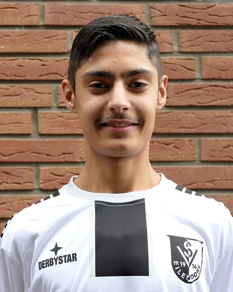 Foto: Christiane Specovius