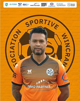 Ediclei Da Silva Pantoja