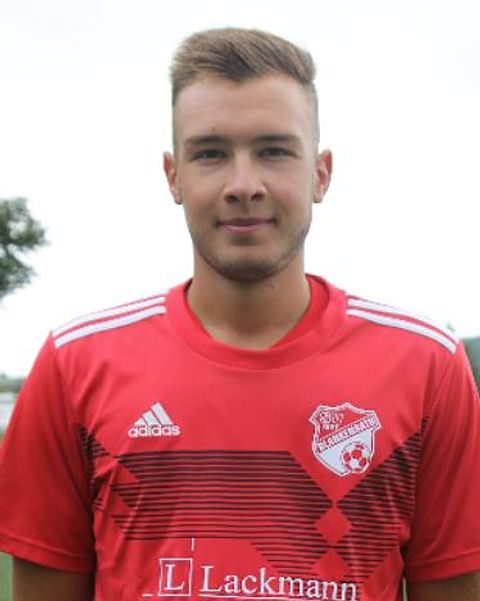 Foto: SV Blankenrath