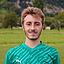 Marco Cipollone
