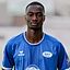 Ibrahim Touray
