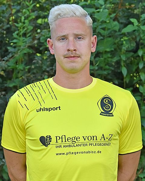 Foto: Tobias Sellmaier